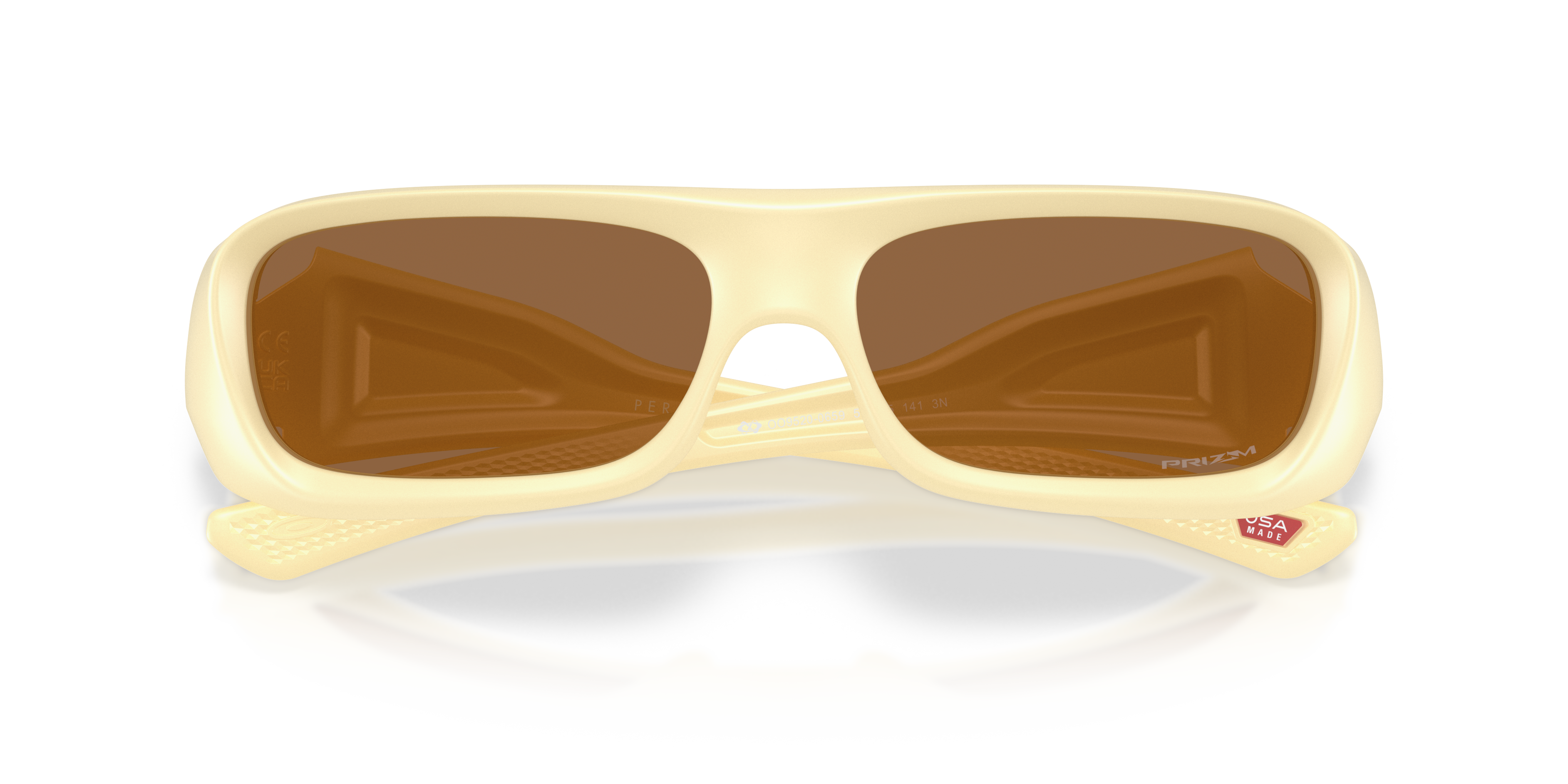 Oakley OO9520 952006 Permian 